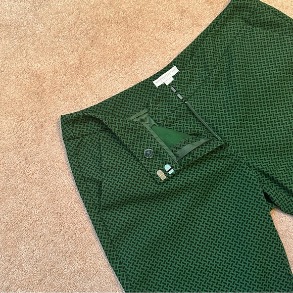 Women’s New York & Co. Pants - Picture 7 of 11